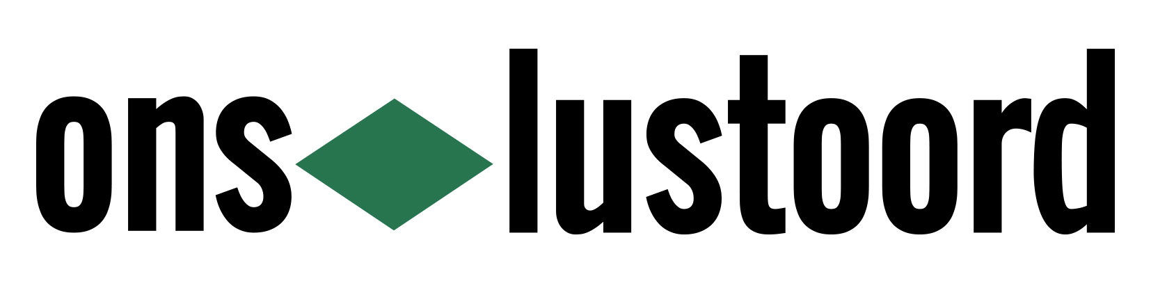 Logo OL_liggend